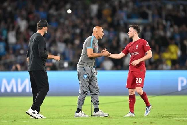 法甲直播_法甲直播免费高清视频直播_法甲在线直播高清